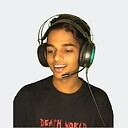 AyanWonGaming