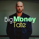 bigmoney_tate