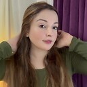 shawima_khan