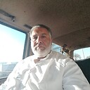 Riaz8855