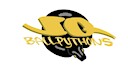 jqballpythons