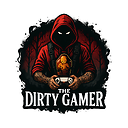 TheDirtyGamer