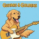 Guitarsandgoldens