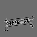 sabert00f