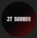 JTSounds