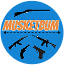 Musketbum