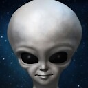Greyalienvontookashotat
