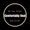 ComfortablyReal