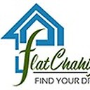 flatchahiye