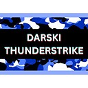 darskitheone