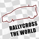 RallycrosstheWorld