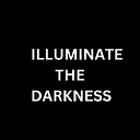 ILLUMINATETHEDARKNESS