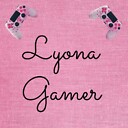 LyonaGamer