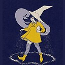 TheEgoHasLanded