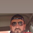 Saddiqafridi