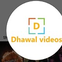 Dhawalvideos