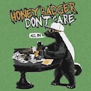 HoneyBadger777