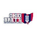 OhioBrett