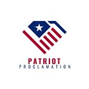 PatriotProclamation