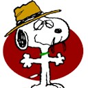 beaglescout