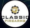 ClassicFirearms_