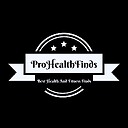 ProHealthFinds