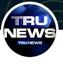 TruNews5