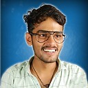 alphasantosh