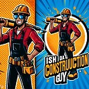 Ishdaconstructionguy