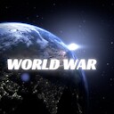 WorldWar