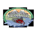 StreamSavers