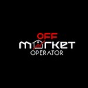 offmarketoperator