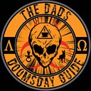 dadsdoomsdayguide