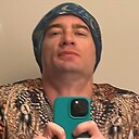SourceGodAndrew