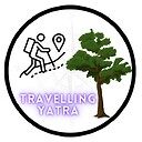 travellingyatra