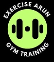 Exercise_arun