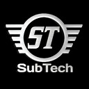 SubTech