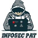 infosecpat