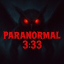 paranormal333of