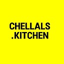 chellalskitchen