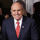 TheRudyGiuliani