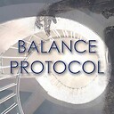 Balanceprotocol