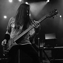 MIKYMAIORANO