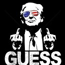 MinnesotaPatriot76