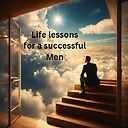 Life_lesson_xyz