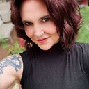 melaniehutter73