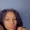 sheiskyy