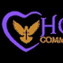 HopeCommunity