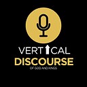 VerticalDiscourse