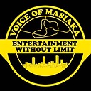 Voiceofmasiaka